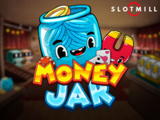 Real money casino apps27